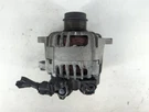 2012-2016 Kia Soul Alternator Generator Charging Assembly Engine Oem Zfylc. Fixed Price $63.47.