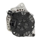 New Alternator Motorcraft GL8829. Fixed Price $591.33.