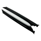 Land Rover Trim Pillar Molding Finisher Lh Rh Evoque LR077218 LR077217 Oem. Fixed Price $177.10.