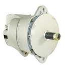 Alternator - Delco Style (7940) Fits Ford E7HS10346AA F0HZ10346H. Fixed Price $289.99.