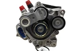 2024 Alfa Romeo Tonale 1.3L Phev High Electric Motor Alternator *1K* 05190303. Fixed Price $433.50.