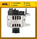 Kac Alternator 13852 For 1999 2000 - 2005 Volkswagen Beetle 1.8L 2.0L 111989. Fixed Price $60.99.