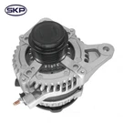 Alternator Skp SK11063N Fits 04-06 Chrysler Pacifica 3.5L-V6. Fixed Price $186.61.