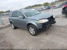 Alternator Fits 04-07 Vue 437597. Fixed Price $87.49.