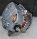 Toyota Land Cruiser L6 4.5LITER 1993 1997 Oem/reman/by Rr Alternators. Fixed Price $162.00.