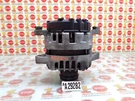 2014-2015 Kia Sorento 2.4L Alternator 37300-2G850 Oem. Fixed Price $77.99.
