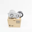 Bmw 5 F10 Mechanical Belt Tensioner 11287604936. Fixed Price $217.37.