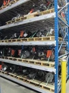 2017 Buick Envision Transmission Oem 126K Miles - LKQ428499877. Fixed Price $567.10.