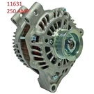 250 Amp High Output Alternator Subaru Xv 2.0L 1995CC FB20B 2012 2015 2017 11631. Fixed Price $289.99.