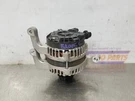 2020 Ford Ranger Stx 2.3L Alternator KB3T10300AB. Fixed Price $60.00.