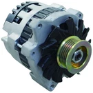 New 105A Alternator For Pontiac Sunfire 2.2L 1995 10463604 10480055 8189507AV. Fixed Price $105.95.