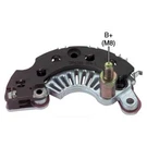 100% New Premium Rectifier Bridge- Delco CS130D Alternators DR4200 10475757. Fixed Price $450.00.