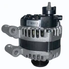 Oem Alternator For 2018 2019 2020 Buick Enclave, Chevrolet Traverse 3.6L. Fixed Price $209.05.