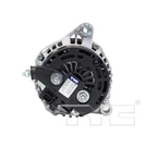 Tyc 2-13777 Alternator For 99-00 Jeep Grand Cherokee. Fixed Price $171.99.
