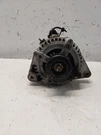 Alternator 6 Cylinder 1MZFE Engine 100 Amp Fits 2001-2003 Highlander Tested Oem. Fixed Price $43.95.