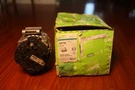 Valeo 439798 Alternator For Select 2012-18 Audi Porsche Vw Models New, Old Stock. Fixed Price $465.99.