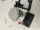 2018-2024 Gmc Acadia Abs Anti-lock Brake Pump Control Module Assembly Oem. Fixed Price $126.39.