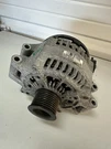 12-16 Oem Bmw F22 F23 F30 F32 F33 F36 Engine N55 Alternator Generator 170A. Fixed Price $84.95.