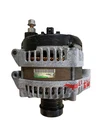 Alternator 180 2017-2024 Dodge Ram Promaster Chrysler Voyager Pacifica Oem. Fixed Price $213.75.