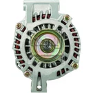 Alternator-base Remy 94122. Fixed Price $226.23.