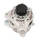 Lablt Alternator 110A 12V Cw 7-GROOVE Pulley For Honda Accord 2.4L L4 2013-2017. Fixed Price $84.13.