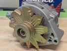 Reman 321-159 Motorcraft 12307725 Alternator 1979-1991 Ford Lincoln Mercury Nos. Fixed Price $80.00.