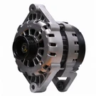 Mpa 15527N Alternator / Generator And Related Components -. Fixed Price $299.71.