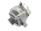 1994 1995 1996 Toyota Camry Oem Alternator 27060-03050 80 Amp. Fixed Price $73.75.