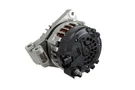 Genuine Gm Alternator 23285091. Fixed Price $356.76.