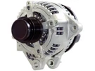 Alternator Fits Toyota Camry L4 2.4L 2362CC 2007-09 AL3321X 88975511 104210-4880. Fixed Price $99.90.