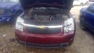 Alternator Fits 07-09 Equinox 1176116. Fixed Price $74.90.