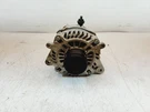 2014 2015 2016 2017 2018 Subaru Forester Alternator Oem 23700AA761. Fixed Price $54.00.