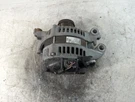 2016-2020 Ford Fusion Alternator Generator Charging Assembly Engine Oem DVEO4. Fixed Price $52.38.