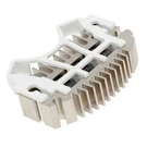 Alternator Rectifier For Chevy Olds Express Van Suburban Citation Cutlass G20 Ii. Fixed Price $20.99.