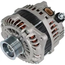 Alternator Fits Nissan Murano 2018-2023, A003TJ4791ZC, 23100-9UA3B,130A, 11970. Fixed Price $279.89.