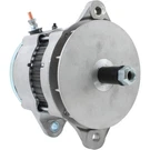 Alternator For Caterpillar Asphalt Paver AP755 W C7 Engine 101211-8270. Fixed Price $246.16.
