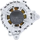Bbb Industries Alternator For Touareg, Cayenne 11582. Fixed Price $484.06.