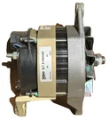 24V Oem Valeo Alternator A14N208M Volvo Truck FH12 FH16 FM10 FM12 Penta. Fixed Price $239.00.