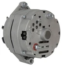 12V Alternator 1969-1990 Chevrolet Gmc C50 C60 C70 Truck Delco 1100127. Fixed Price $147.90.