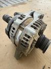 2013 -2016 Dodge Dart 1.4L Turbo Alternator 56029579AB Oem. Fixed Price $60.50.