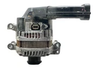 2008 Mercury Milan Alternator Generator 2.3L 75K Miles Oem 6E5Z10346AA. Fixed Price $117.59.
