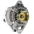 Alternator 1996-2000 Town & Country Dodge Caravan 121000-4330 121000-4331. Fixed Price $238.88.