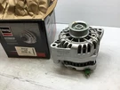 Remy Alternator-ohv 23737 (no Core Charge) 8268. Fixed Price $190.00.