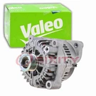 Valeo 439601 Alternator For TG17C036 477908 12931 12317561004 12317561003 Cp. Fixed Price $433.02.