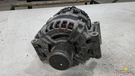 2018 Volkswagen Tiguan Alternator. Fixed Price $105.00.