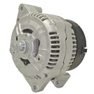 Acdelco 334-1200 Alternator For 93-98 Volvo 850 960 S90 V90. Fixed Price $253.99.