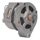 Wilson Hd Rotating Elect 90-15-6299 K1 Series Alternator 12V, 55 Amp. Fixed Price $278.46.