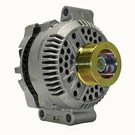 Alternator Acdelco 334-2255A Reman. Fixed Price $200.08.