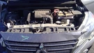 2017-2025 Mitsubishi Mirage Alternator 23100W120P. Fixed Price $180.00.