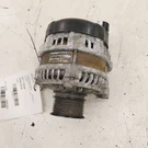 Alternator Turbo Fits 17-25 Honda Civic. Fixed Price $62.95.